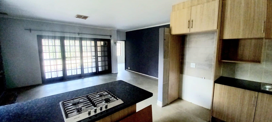 4 Bedroom Property for Sale in Hartbeespoort North West